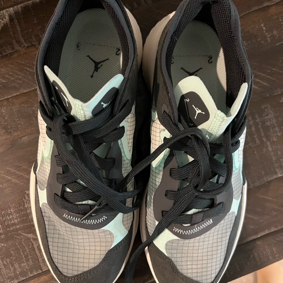 Jordan Delta 3 low - Picture 5 of 7